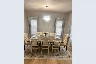 13796 Park Meadows Drive, Peyton, CO 80831 - Photo 6