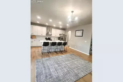 13796 Park Meadows Drive, Peyton, CO 80831 - Photo 10