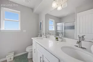 13796 Park Meadows Dr, Peyton, CO 80831 - Photo 18