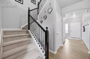 13796 Park Meadows Dr, Peyton, CO 80831 - Photo 12