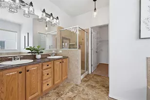 5178 Barnstormers Ave, Colorado Springs, CO 80911 - Photo 18