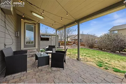 5178 Barnstormers Avenue, Colorado Springs, CO 80911 - Photo 30