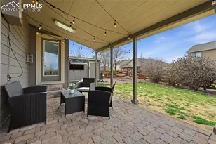 5178 Barnstormers Ave, Colorado Springs, CO 80911 - Photo 30