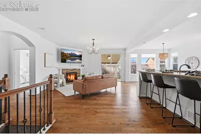 5178 Barnstormers Avenue, Colorado Springs, CO 80911 - Photo 4