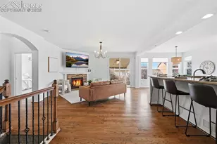 5178 Barnstormers Ave, Colorado Springs, CO 80911 - Photo 4