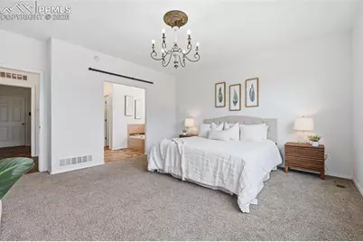 5178 Barnstormers Avenue, Colorado Springs, CO 80911 - Photo 16