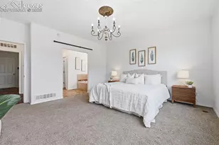 5178 Barnstormers Ave, Colorado Springs, CO 80911 - Photo 16