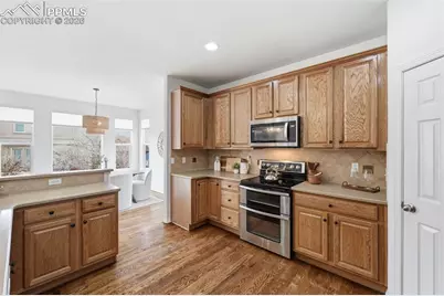 5178 Barnstormers Avenue, Colorado Springs, CO 80911 - Photo 10