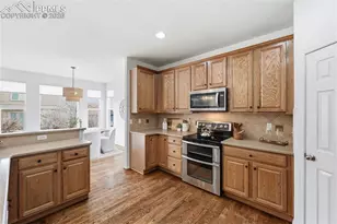 5178 Barnstormers Ave, Colorado Springs, CO 80911 - Photo 10