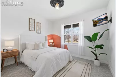 5178 Barnstormers Avenue, Colorado Springs, CO 80911 - Photo 20