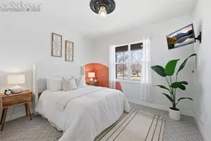 5178 Barnstormers Ave, Colorado Springs, CO 80911 - Photo 20