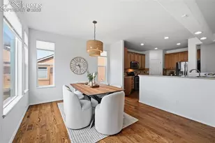 5178 Barnstormers Ave, Colorado Springs, CO 80911 - Photo 14