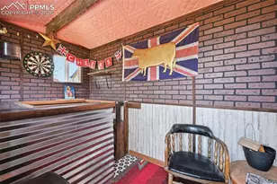 5178 Barnstormers Ave, Colorado Springs, CO 80911 - Photo 32