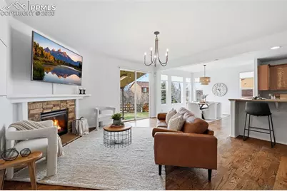 5178 Barnstormers Avenue, Colorado Springs, CO 80911 - Photo 6