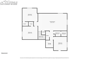 5178 Barnstormers Ave, Colorado Springs, CO 80911 - Photo 34