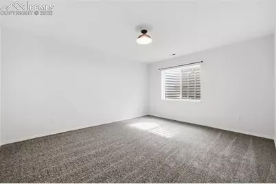 5178 Barnstormers Avenue, Colorado Springs, CO 80911 - Photo 28