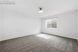 5178 Barnstormers Ave, Colorado Springs, CO 80911 - Photo 28