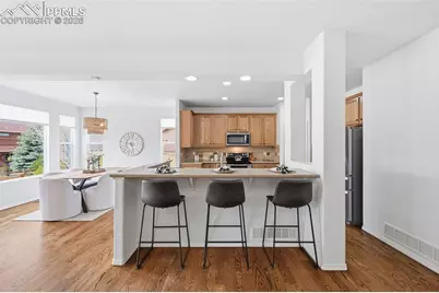 5178 Barnstormers Avenue, Colorado Springs, CO 80911 - Photo 8