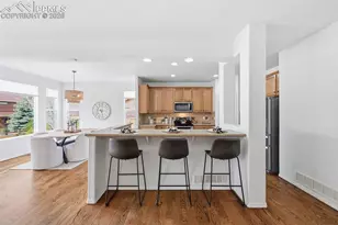 5178 Barnstormers Ave, Colorado Springs, CO 80911 - Photo 8