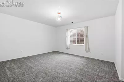 5178 Barnstormers Avenue, Colorado Springs, CO 80911 - Photo 26