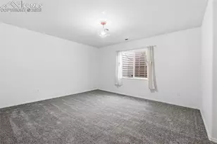 5178 Barnstormers Ave, Colorado Springs, CO 80911 - Photo 26