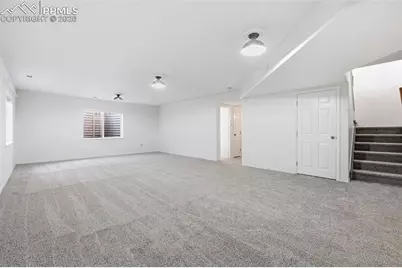 5178 Barnstormers Avenue, Colorado Springs, CO 80911 - Photo 24