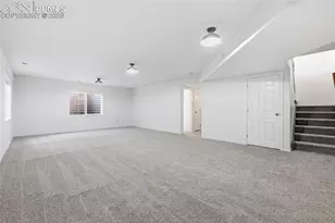 5178 Barnstormers Ave, Colorado Springs, CO 80911 - Photo 24