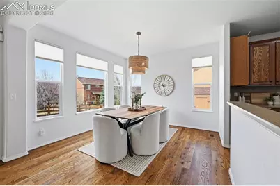 5178 Barnstormers Avenue, Colorado Springs, CO 80911 - Photo 12