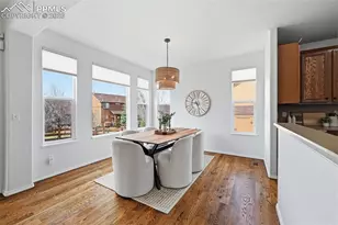 5178 Barnstormers Ave, Colorado Springs, CO 80911 - Photo 12