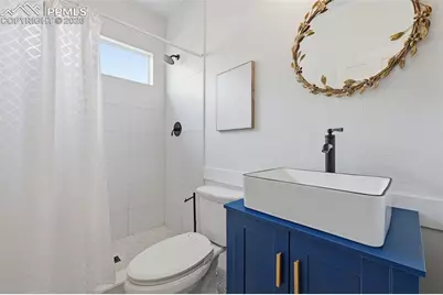 5178 Barnstormers Avenue, Colorado Springs, CO 80911 - Photo 22