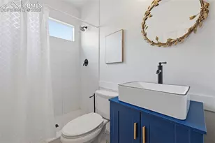 5178 Barnstormers Ave, Colorado Springs, CO 80911 - Photo 22