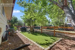 4395 N Blissful Circle, Colorado Springs, CO 80917 - Photo 30