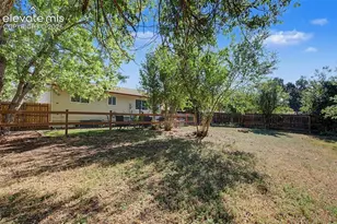 4395 N Blissful Circle, Colorado Springs, CO 80917 - Photo 32