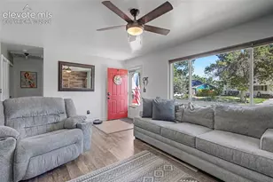 4395 N Blissful Circle, Colorado Springs, CO 80917 - Photo 6