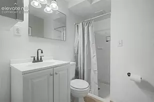 4395 N Blissful Circle, Colorado Springs, CO 80917 - Photo 20