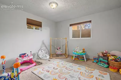 4395 N Blissful Circle, Colorado Springs, CO 80917 - Photo 18