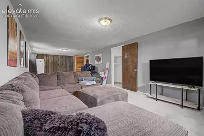 4395 N Blissful Circle, Colorado Springs, CO 80917 - Photo 24