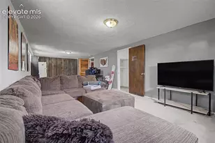 4395 N Blissful Circle, Colorado Springs, CO 80917 - Photo 24