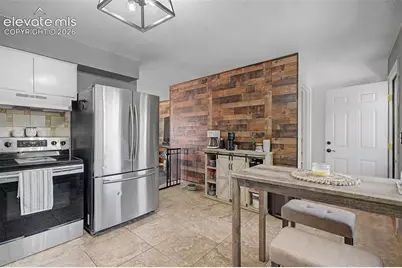 4395 N Blissful Circle, Colorado Springs, CO 80917 - Photo 10