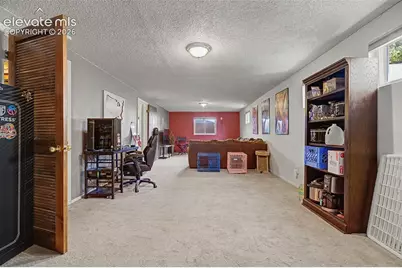4395 N Blissful Circle, Colorado Springs, CO 80917 - Photo 22