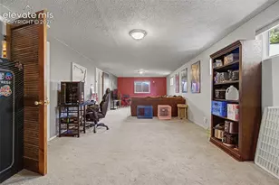 4395 N Blissful Circle, Colorado Springs, CO 80917 - Photo 22