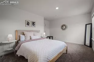 5373 Janga Dr, Colorado Springs, CO 80924 - Photo 32