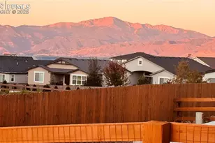 5373 Janga Dr, Colorado Springs, CO 80924 - Photo 2