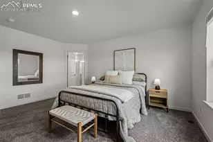 5373 Janga Dr, Colorado Springs, CO 80924 - Photo 26
