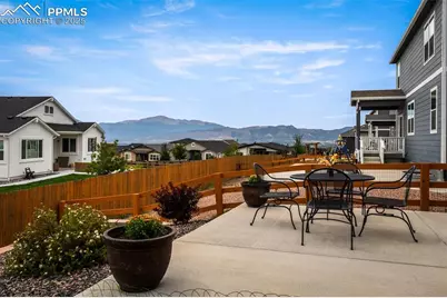 5373 Janga Drive, Colorado Springs, CO 80924 - Photo 38
