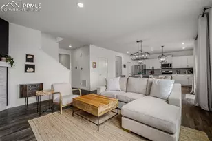 5373 Janga Dr, Colorado Springs, CO 80924 - Photo 8