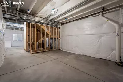 5373 Janga Drive, Colorado Springs, CO 80924 - Photo 36