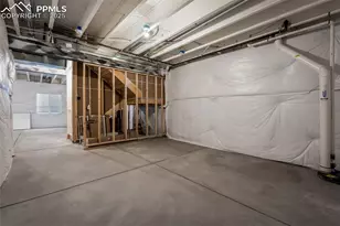 5373 Janga Dr, Colorado Springs, CO 80924 - Photo 36