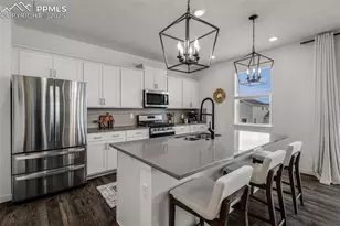 5373 Janga Dr, Colorado Springs, CO 80924 - Photo 16