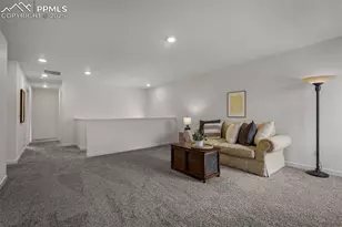 5373 Janga Dr, Colorado Springs, CO 80924 - Photo 24